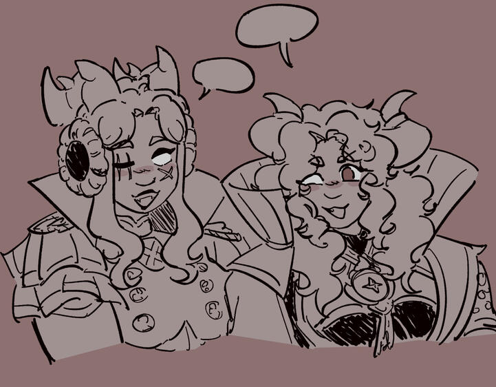 sketch example